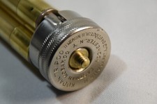 Antique Rare KODAK EASTMAN