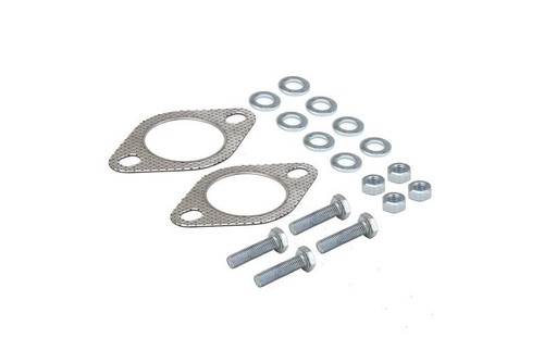 Catalysts catalytic - catalysts,