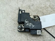 MERCEDES A CLASS BATTERY FUSE BOX TERMINAL A2469067901 W176 2012 - 2018