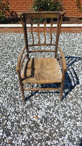 Arts and crafts antique - and,