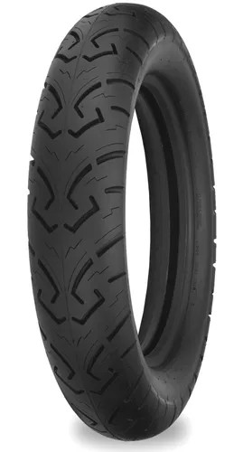250 blackwall rear - 250,