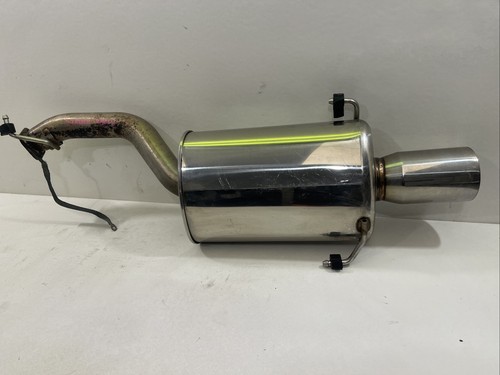 Subaru legacy bh5 be5 - b4,