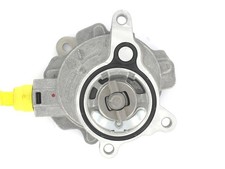 Fuel Parts Vacuum Pump For