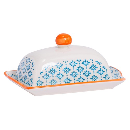 Nicola spring hand - nicola,