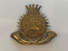 VINTAGE THE SALVATION ARMY