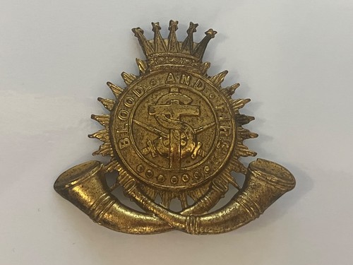 Vintage the salvation army - vintage,