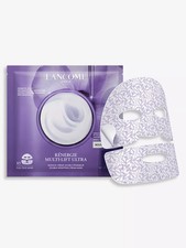 Lancome Renergie Multi Lift