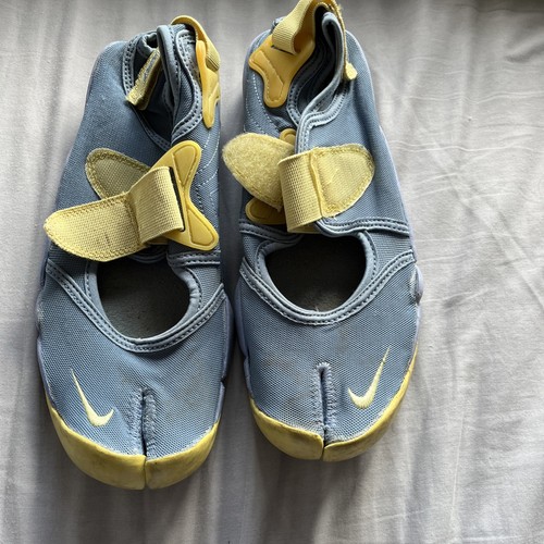 Vintage 2002 women nike - vintage, women’s