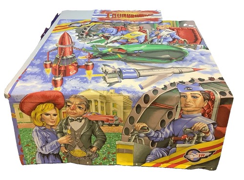 Vintage vantona 1992 - vintage,