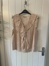 Roman Originals Women's