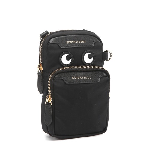 Anya hindmarch eyes shoulder - anya,