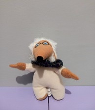 Vintage McDonald’s