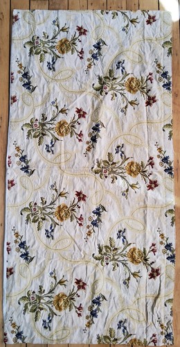 Offcut fabric heavy upholstery - offcut,