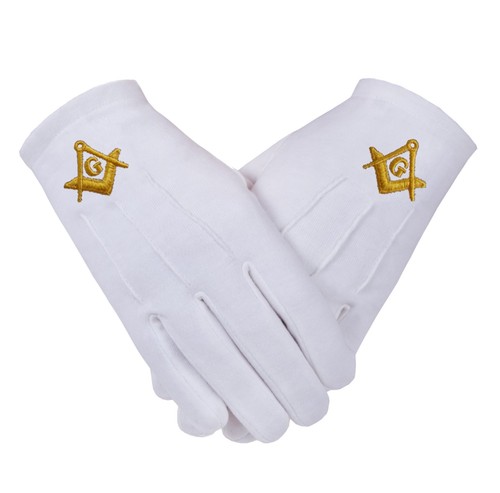 Freemasons masonic cotton - masonic,