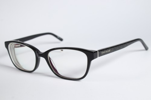 Karen millen eyeglasses - eyeglasses, 51
