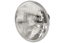 HELLA Headlight Insert Right