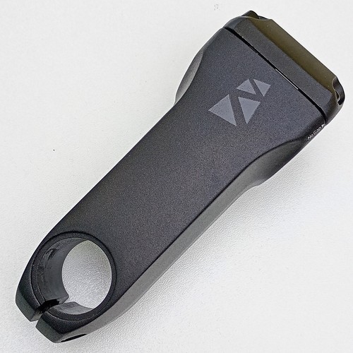 Ribble handlebar stem - ribble,