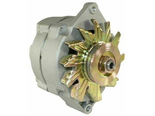 For 1963 1966 oldsmobile - 1963-1966,