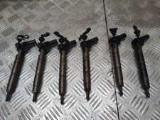 05-10 JEEP GRAND CHEROKEE WK