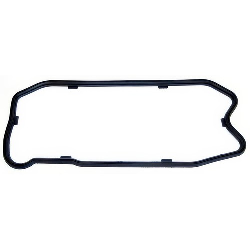 Elring 505 450 - oil, gasket
