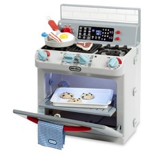 Little Tikes First Oven