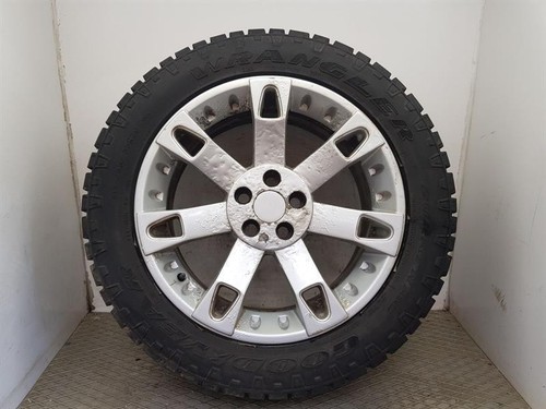 L322 land rover range - l322,