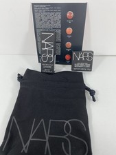 NARS Light Reflecting