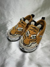 Van's Discovery Project CAT