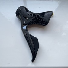 Shimano Dura Ace ST-R9170 Left