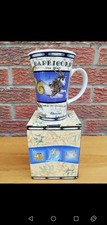 Capricorn Horoscope Mug Zodiac