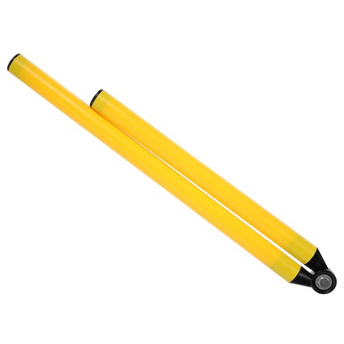Youth soccer training poles - soccer,