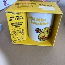 Paladone little miss sunshine - paladone,