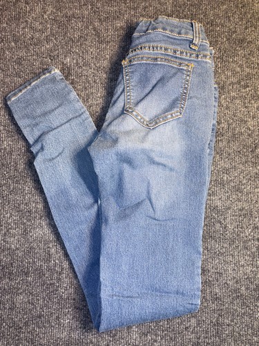 Encore jeans womens blue - womens,