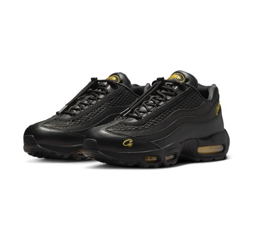 Brand new air max - new, 95