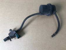 MAZDA RX8 AIR FILTER BOX