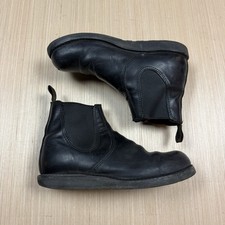 Red Wing 10.5 D 3194 Heritage