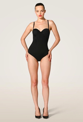 Wolford mat luxe - wolford,