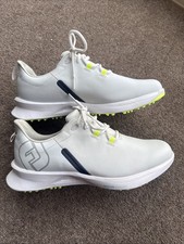 Footjoy Men’s Fuel Golf