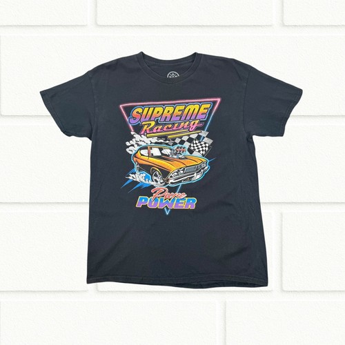 Dom apparel supreme racing - apparel,