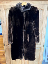 Vintage 1950’s Real Beaver
