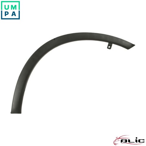 Trimprotection strip wing - strip,