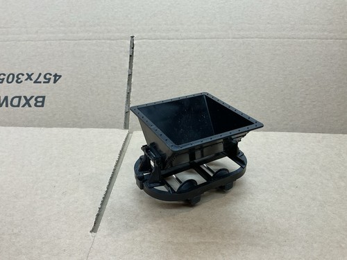 Lgb gauge tipping mineral - lgb, g
