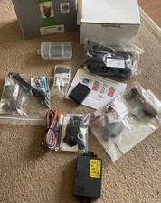 Genuine? Skoda Front Parking Sensor Kit Fits Skoda Kodiaq | ZGB565052298