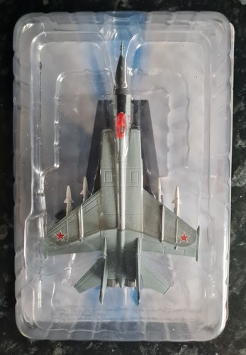 Bnib russian aircraft - bnib,