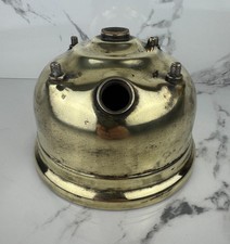 Vintage tilley x246b - vintage,