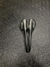 selle smp dynamic saddle 138