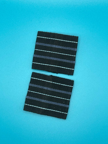 Raf royal air force - force, wing