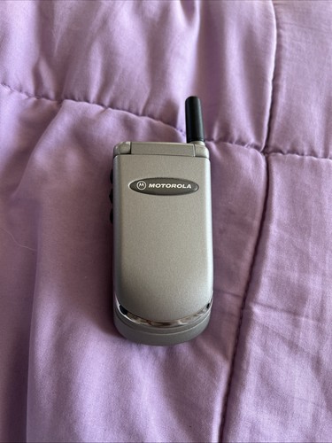 Motorola mc2 41e11 unlocked - mc2-41e11,