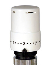 HEAD Replacement For DANFOSS