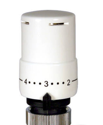 Head replacement for - head,